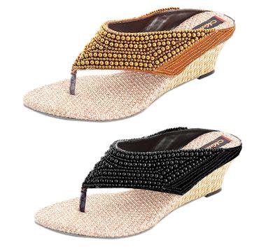 Trendy Holiday Styles from JilJil.shop