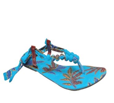 Holiday Styles from JilJil.shop