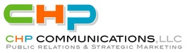 CHP Communications, LLC