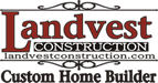 Landvest Construction