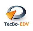 TecBo-EDV