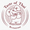 Taste of Thai Restaurant Milford, CT