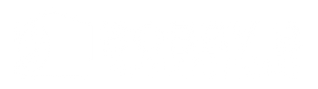     Bobby B 
     Productions