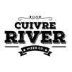 Cuivre River Pizza Co.