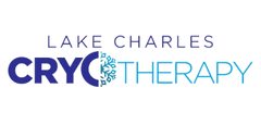 Lake Charles Cryotherapy