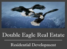 Double Eagle Real Estate holdings LLC