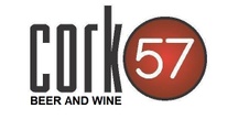 Cork 57 Beer and Wine