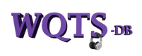 WQTS Digital Radio