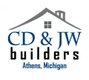 CD & JW Builders