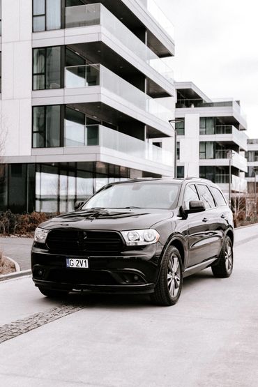 Zapraszamy na wynajem . Trójmiasto i okolice . Nie zwlekaj bo ktoś będzie szybszy od Ciebie