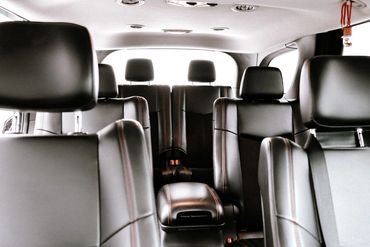 Wypozyczalnia aut w
Gdansku oferujaca szeroki
wybór samochodów.