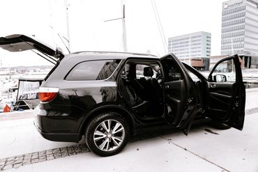 Sprawdz
nasza atrakcyjna oferte na
wypozyczenie samochodu na
terenie Trojmiasta.