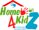 Home4Kidz Family Childcare