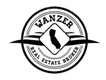 Wanzer Real Estate