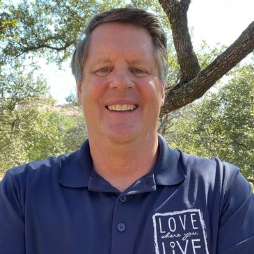 Eric Wilbur, Director