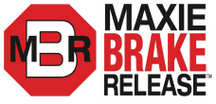 Maxie Break Release