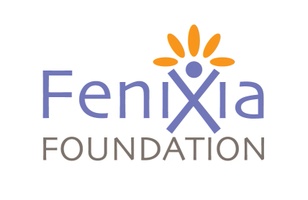 Fenixia Foundation