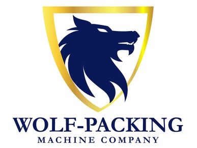 Customized automated packaging solutions for filling, bagging, wrapping, capping, and cartoning.
