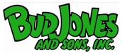 Bud Jones and Sons, Inc.