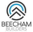 Beecham Builders, LLC