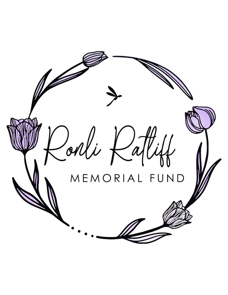 Ronli Ratliff Memorial Fund
