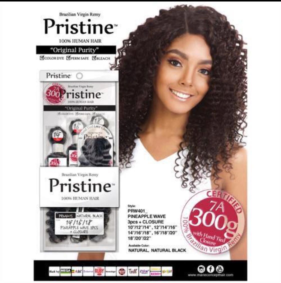 5star Beauty Supply Beauty Supply Hair Makeup