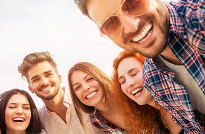 Recovery, addiction, treatment, alcoholics anonymous, narcotics anonymous