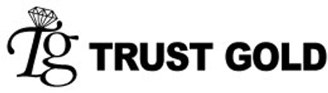 Trust Gold Company