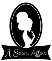 A Salon Affair 