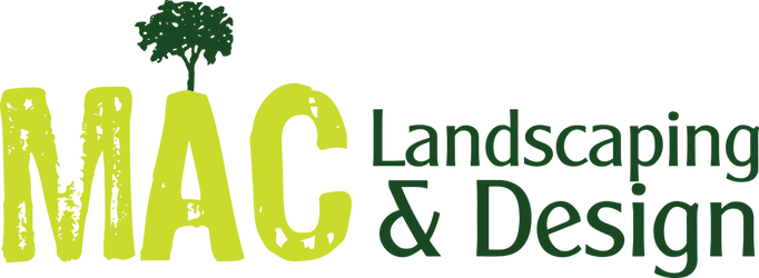 MAC Landscaping & Design