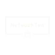 NetworkTea