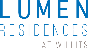 LUMEN RESIDENCES