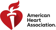 American Heart Association