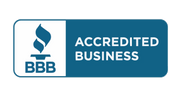 BBB Accredited Business