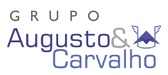 augustoecarvalho.com