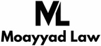 MOAYYAD LAW, PLLC