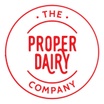 The Proper Dairy Co.