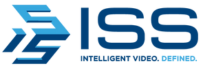ISS ELIGENTE VIDEO SOLUTIONS