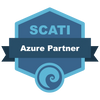 SCATI