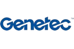 GENETEC