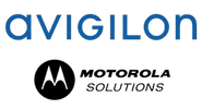 AVIGILON MOTOROLA