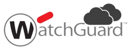 watchguard