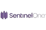 SENTINELONE