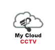 MYCLOUDCCTV