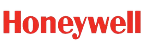 Honeywell