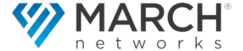 MARCH NETWORKS