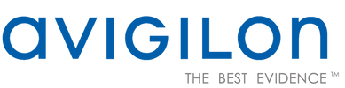 AVIGILON
