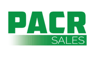PACR Sales Company