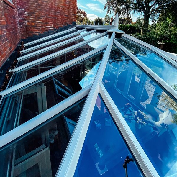 conservatory cleaning
roof cleaning
conservatory roof cleaning
glass roof cleaning