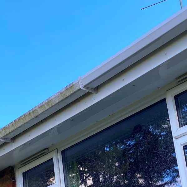 fascia cleaning
soffit cleaning 
gutter cleaning
gutter pinner
gutters
gutter london